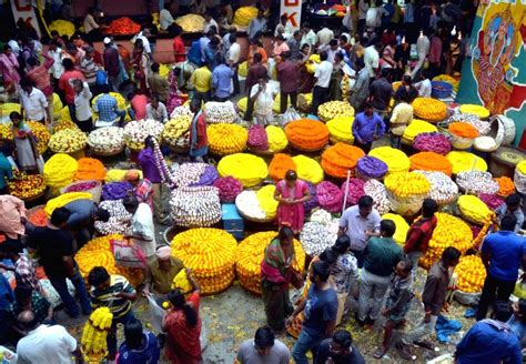 Celebration Ugadi The New Year Of The Deccan Region Of India Ugadi