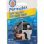 Permatex Wrapit Silicone Tape Ft Permatex