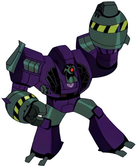 Transformers Animated Lugnut Vector #2 by RedKirb on DeviantArt