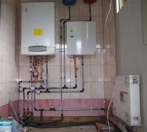 Схема подключения мрт 15 галан 220в