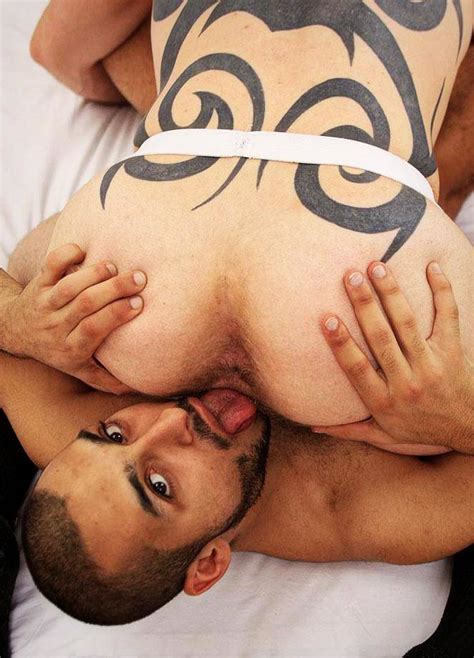 FUCK YEAH STRAP ASSES A Blog Dedicated To One Thing HOT Asses In Jockstraps Aka Strap Asses