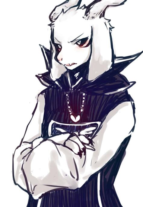 Asriel Undertale Undertale Drawings Undertale Fanart Undertale