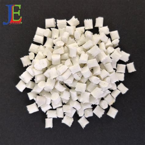 Halogen Free Pa Gf V Granules Manufacturers And Suppliers China