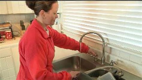 Henderson, Illinois community battling water problems | wqad.com