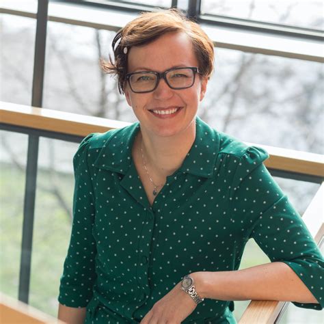 Dr Marianne Scharf Marktbergel