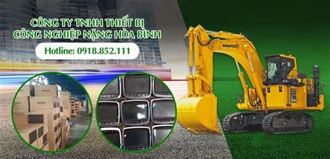Sản Phẩm - Hòa Bình Parts