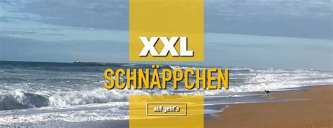 XXL-Sizes.de - Ihr Spezialist für Outdoor Mode für Damen und Herren in ...