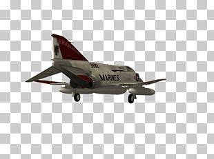 Fighter Aircraft Tiff Encapsulated Postscript Png Clipart Aircraft