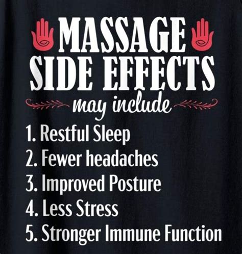 Massage Therapist T For Women Physical Therapy Funny Tank Top Massage Therapy Quotes