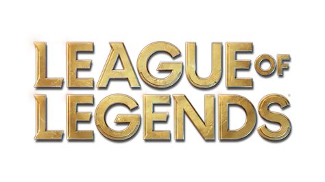 League of Legends Logo, symbol, meaning, history, PNG, brand