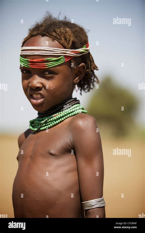 Little Girl African Dance at David Galbreath blog