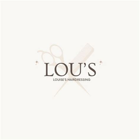 Lous Logo Six Bells