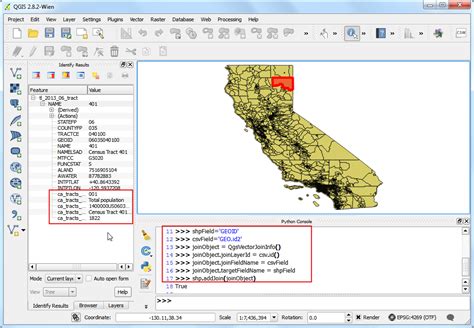 Creating Heatmaps — Qgis Tutorials And Tips