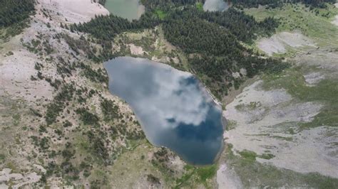 Rio Costilla Park Latir Lakes Valle Vidal YouTube