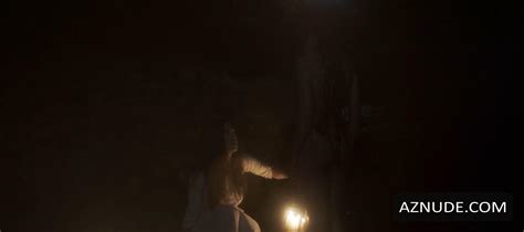 Carmilla Nude Scenes Aznude