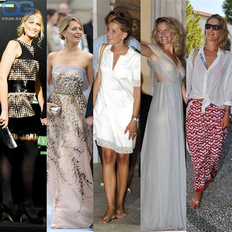 Tatiana Von Griechenland Nude Pictures Onlyfans Leaks Playboy Photos Sex Scene Uncensored