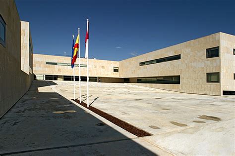 Inicio CEIP San Isidro La Pueblanueva Toledo