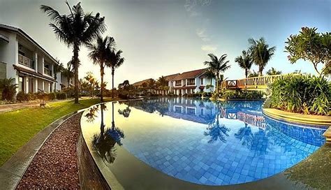 Radisson Blu Resort Temple Bay 𝗕𝗢𝗢𝗞 Mahabalipuram Resort 𝘄𝗶𝘁𝗵 𝗙𝗥𝗘𝗘 𝗖𝗮𝗻𝗰𝗲𝗹𝗹𝗮𝘁𝗶𝗼𝗻