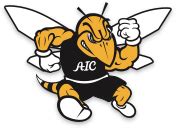 AIC to induct athletes into Hall of Fame | The Westfield News ...