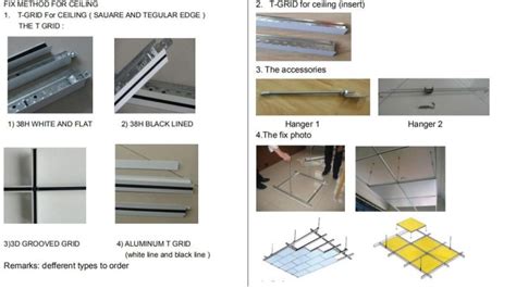 Perforated Fiberglass Acoustic Ceiling And Panel Gt China