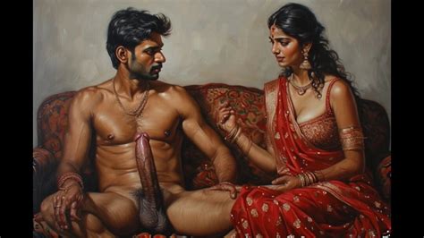 Xxx Desi Bhabhi Hot Video Full Sexy Fucking Desi Bhabhi With Ex Boyfriend Cheating Aunty Sex