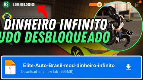Elite Auto Brasil Dinheiro Infinito Download - ELITE AUTO BRASIL ATUALIZADO: DINHEIRO INFINITO (CARROS E MOTOS ...