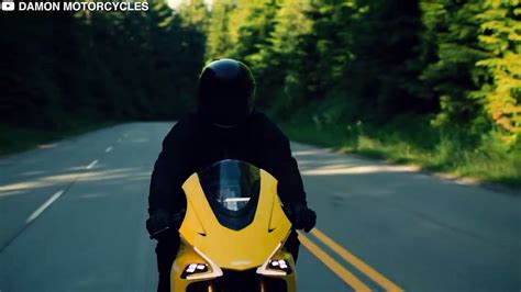 Tesla Electric Motorcycle Video Dailymotion