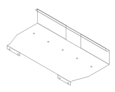 SDA-APS-014D | 有珍 劉 | Flickr