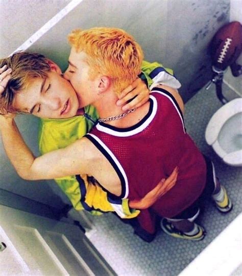 Pin by Стёпка Марченко on Милые парни Cute gay couples Cute gay Gay relationship