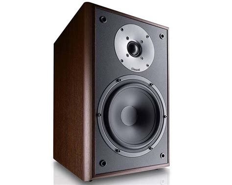 Los Mejores Altavoces Hifi Sonidopedia