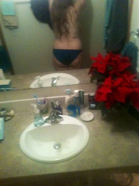 Property Bathroom Sink Bathroom Sink Porn Pic