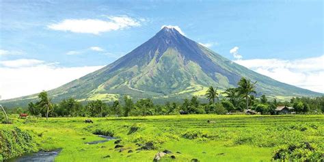 Magagandang Tanawin Sa Pilipinas Gabay