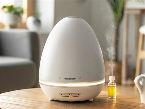 Do Essential Oil Diffusers Turn Off Automatically Oil Therapy Central