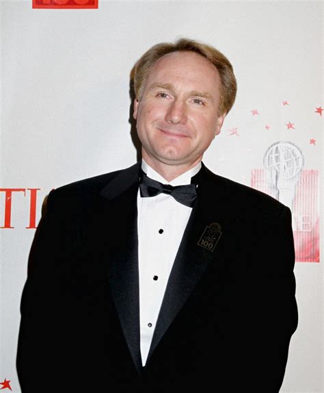 Pictures Of Dan Brown