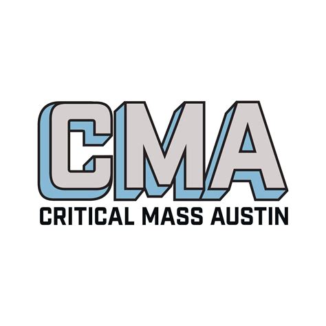 Critical Mass Austin added a new photo. - Critical Mass Austin