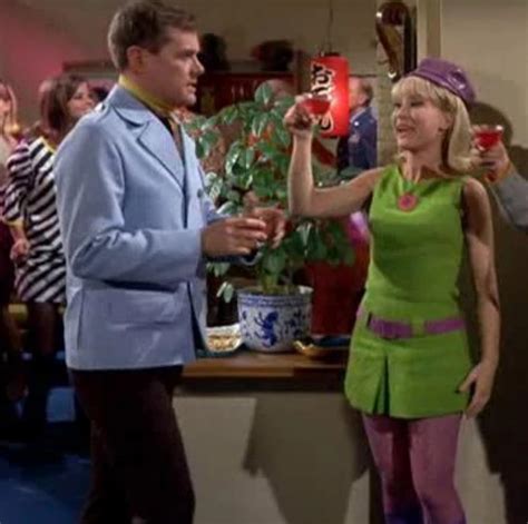 I Dream Of Jeannie 1965