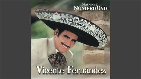 Vicente Fernández - El Ayudante Acordes - Chordify