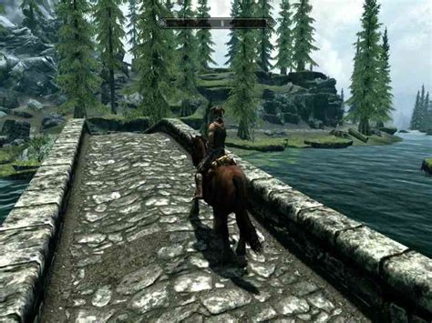 The elder scrolls v skyrim pc requirements - fadcertified