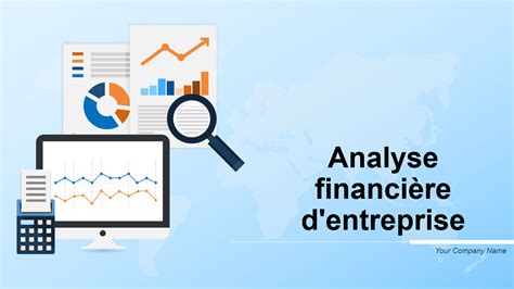 Top 10 des modèles d analyse financière avec exemples et échantillons