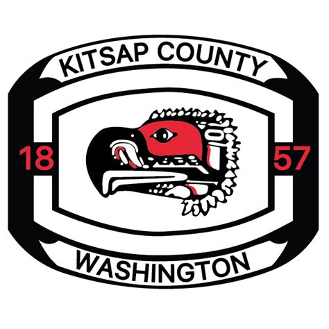 Kitsap County Spotlight – Washington State Association of Counties