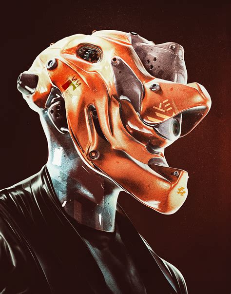 ED 24 I :: Behance