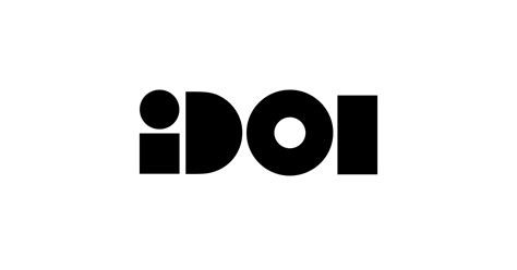 IDOL | Artist & Label Services