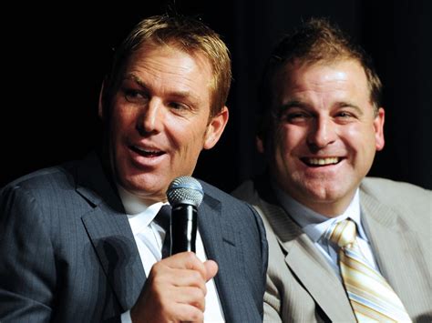 shane warne tributes   anniversary   death herald sun