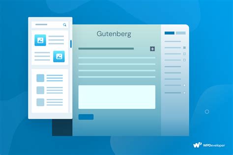 How To Create Your Own Wordpress Block Patterns Reuse In Gutenberg Editor