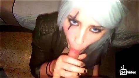 Watch нереальная красотка Masturbation Porn SpankBang