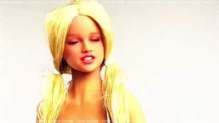 Paolo Zucchini S Porn Videos Pornhub