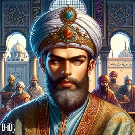 Al Mu Izz Li Din Allah Tells His Story Of Conquering Cairo Egypt For