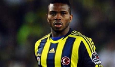 Yobo Fenerbahçe Defterini Kapatıyor TRT Spor