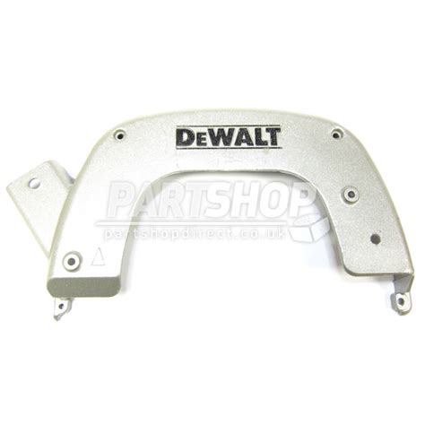 DeWalt Guard No Longer Available 943004 09 Part Shop Direct