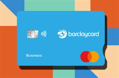 Review The Barclaycard Select Cashback Credit Card